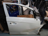 OPEL CORSA E SAĞ ÖN KAPI ÇIKMA ORJİNAL YEDEK PARÇA