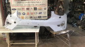 Oto Çıkma Parça / Volvo / XC40 / Tampon / Ön Tampon / Çıkma Parça 