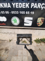 Oto Çıkma Parça / Skoda / Fabia / Kaporta & Karoser / Ön Panel / Çıkma Parça 