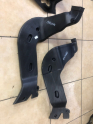 Oto Çıkma Parça / Seat / Arona / Kaporta & Karoser / Bakalit / Çıkma Parça 
