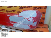 Oto Çıkma Parça / Skoda / Fabia / Tampon / Tampon Sinyali / Çıkma Parça 