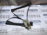 Oto Çıkma Parça / HFKanuni / K / Oto Cam / Cam Krikosu / Çıkma Parça 