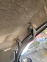 Oto Çıkma Parça / Fiat / Palio / Koltuk & Döşeme / Tavan Döşemesi / Çıkma Parça 