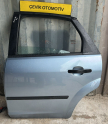 FORD FOCUS SOL ARKA KAPI ÇIKMA ÇEVİK OTO