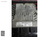 Ford C-Max MOTOR BEYNİ AV61-12A650-ADE