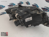 Oto Çıkma Parça / Seat / Ibiza / Far & Stop / Sol Ön Far / Çıkma Parça 
