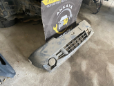 Oto Çıkma Parça / Renault / Trafic / Tampon / Ön Tampon / Çıkma Parça 