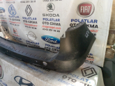 Oto Çıkma Parça / Dacia / Dokker / Tampon / Arka Tampon / Çıkma Parça 