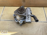 Oto Çıkma Parça / Audi / Q7 / Direksiyon / Direksiyon Pompası / Çıkma Parça 