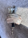 Oto Çıkma Parça / Renault / R 11 / Fren / Westinghouse / Çıkma Parça 