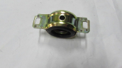 Oto Çıkma Parça / Toyota / Hilux / Motor / Eksantrik Dişlisi / Sıfır Parça 