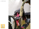Oto Çıkma Parça / Renault / Clio / Motor / Motor (komple) / Çıkma Parça 