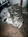 Oto Çıkma Parça / Volkswagen / Transporter / Şanzıman / Şanzıman Komple / Çıkma Parça 