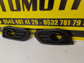 Oto Çıkma Parça / Renault / Kadjar / Tampon / Sis Farı Çerçevesi / Çıkma Parça 