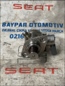 Oto Çıkma Parça / Seat / Leon / Yakıt / Yakıt Pompası / Çıkma Parça 