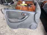 Oto Çıkma Parça / Opel / Corsa / Koltuk & Döşeme / Kapı Döşemesi / Çıkma Parça 
