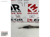 Oto Çıkma Parça / Toyota / Corolla / Direksiyon / Direksiyon Kutusu / Çıkma Parça 