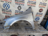 Oto Çıkma Parça / Volkswagen / Passat / Kaporta & Karoser / Sol Ön Çamurluk / Çıkma Parça 