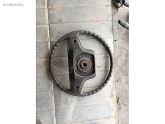 Oto Çıkma Parça / Mitsubishi / L300 / Direksiyon / Direksiyon Simidi / Çıkma Parça 
