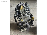 Oto Çıkma Parça / Fiat / Linea / Motor / Motor (komple) / Çıkma Parça 