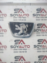 Oto Çıkma Parça / Peugeot / 206 / Arma & Yazı / Panjur Arması / Çıkma Parça 