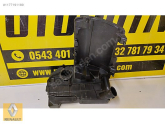 Oto Çıkma Parça / Renault / Clio / Filtre / Hava Filtresi Kutusu / Sıfır Parça 