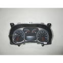 Fiat Doblo Benzinli Kilometre Saati Gösterge Paneli 51942587