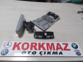 Oto Çıkma Parça / Audi / A3 / Elektrik / Tavan Lambası / Çıkma Parça 