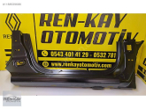 RENAULT CLİO 4 SAĞ MARŞBİYEL ORİJİNAL SIFIR RENKAY OTO KOCAELİ