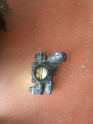 Peugeot 406 1.6 boğaz gaz kelebeği