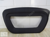 Oto Çıkma Parça / Tesla / Model Y / Kaporta & Karoser / Bagaj Kapağı / Sıfır Parça 