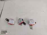 Oto Çıkma Parça / Honda / Civic / Vites / Vites Körüğü / Çıkma Parça 