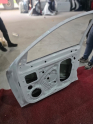 Oto Çıkma Parça / Skoda / Octavia / Kaporta & Karoser / Sağ Ön Kapı / Çıkma Parça 
