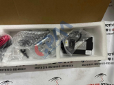 Oto Çıkma Parça / Skoda / Kodiaq / Kaporta & Karoser / Bagaj Amortisörü / Çıkma Parça 