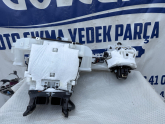 Oto Çıkma Parça / Fiat / Doblo / Kalorifer / Kalorifer Kutusu / Çıkma Parça 
