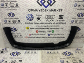 Oto Çıkma Parça / Volkswagen / Bora / Tampon / Karlık / Sıfır Parça 