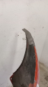 Oto Çıkma Parça / Nissan / Micra / Tampon / Ön Tampon / Çıkma Parça 