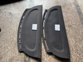 Oto Çıkma Parça / Opel / Vectra / Koltuk & Döşeme / Bagaj Pandizot / Çıkma Parça 