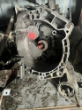 OPEL CORSA H 1.3 DİZEL 6 İLERİ  ŞANZIMAN