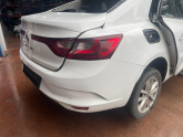 Oto Çıkma Parça / Renault / Megane / Tampon / Arka Tampon / Çıkma Parça 