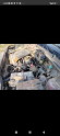 Hurda Belgeli Araçlar / Fiat / Tipo