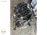 Oto Çıkma Parça / Seat / Leon / Şanzıman / Şanzıman Komple / Sıfır Parça 