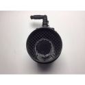 Oto Çıkma Parça / Saab / 9-3 / Motor / Hava Akışmetre / Çıkma Parça 