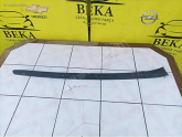 Oto Çıkma Parça / Opel / Astra / Tampon / Izgara Çıtası / Çıkma Parça 