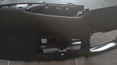 Oto Çıkma Parça / Audi / A6 / Göğüslük & Torpido / Komple Torpido / Sıfır Parça 