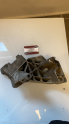 038199207H Beetle-Bora-Golf-A3-Leon motor takozu braketi