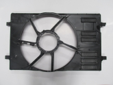 Oto Çıkma Parça / Seat / Leon / Radyatör / Radyatör Kayışı / Sıfır Parça 