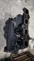 Oto Çıkma Parça / Suzuki / Swift / Motor / Emme Manifoldu / Çıkma Parça 
