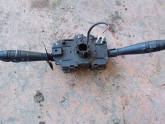 RENAULT LAGUNA 1 SİNYAL KOLU