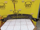 Oto Çıkma Parça / Opel / Crossland X / Kaporta & Karoser / Panjur / Çıkma Parça 